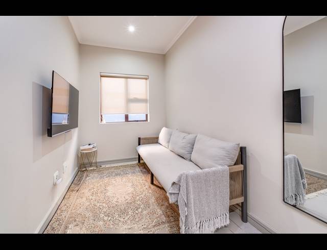 3 BEDROOM HOUSE FOR SALE IN BRYANSTON